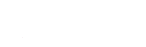 EDUCA Business School